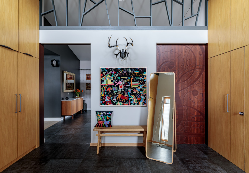 зеленые холмы