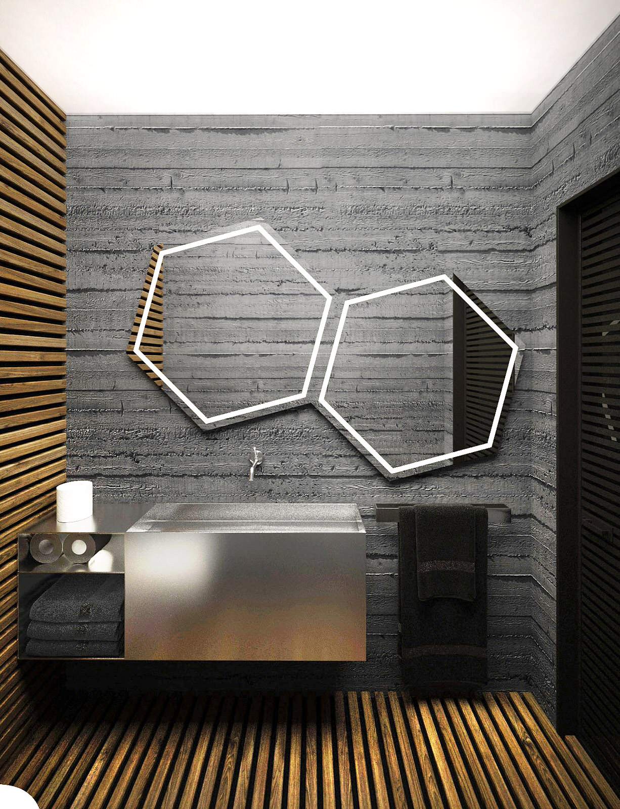 СОЛЯРИС БАССЕЙН