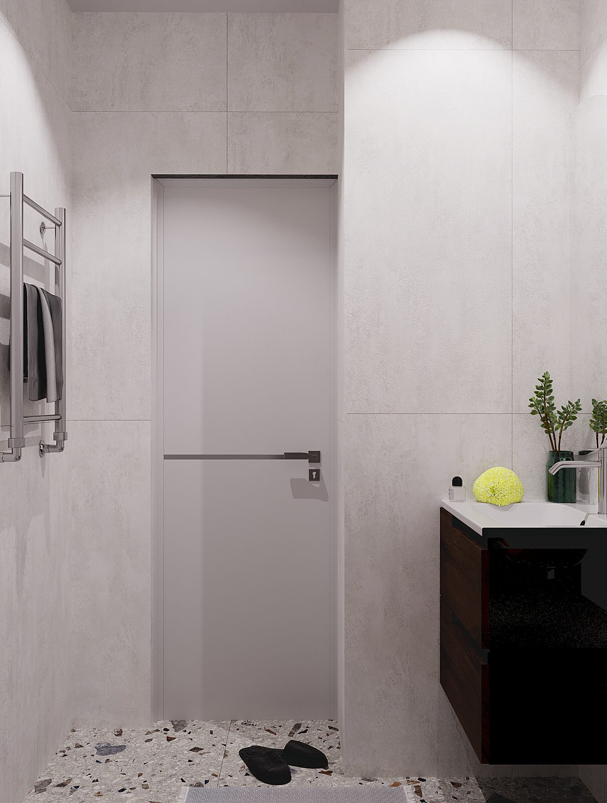 Карла Маркса, 116