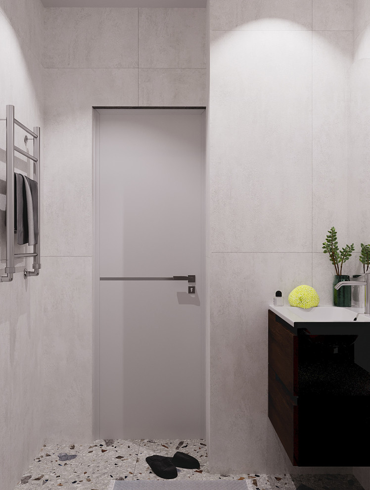 Карла Маркса, 116