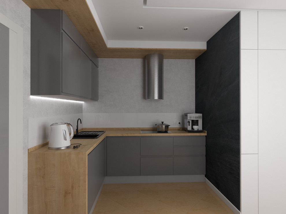 двушка в г.Одинцово