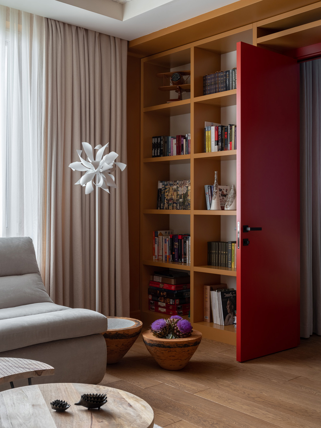 Обложка альбома: Мои идеи