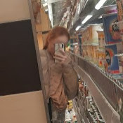 Елизавета Алимбочко