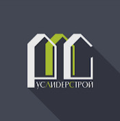 СК РусЛидерСтрой. Малоэтажное строительство