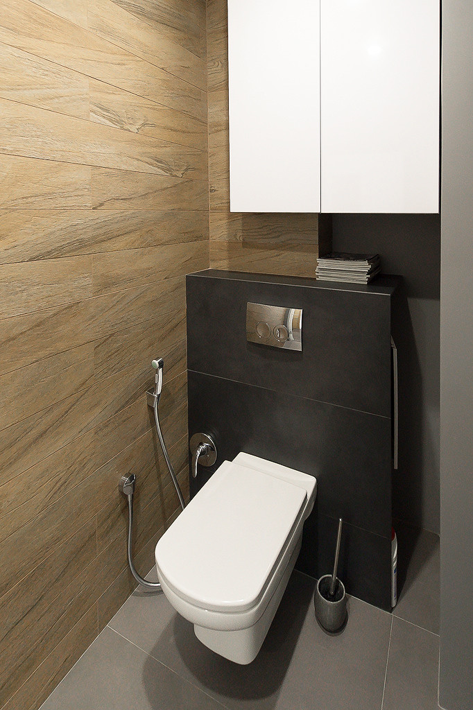 Чернышевского 15б