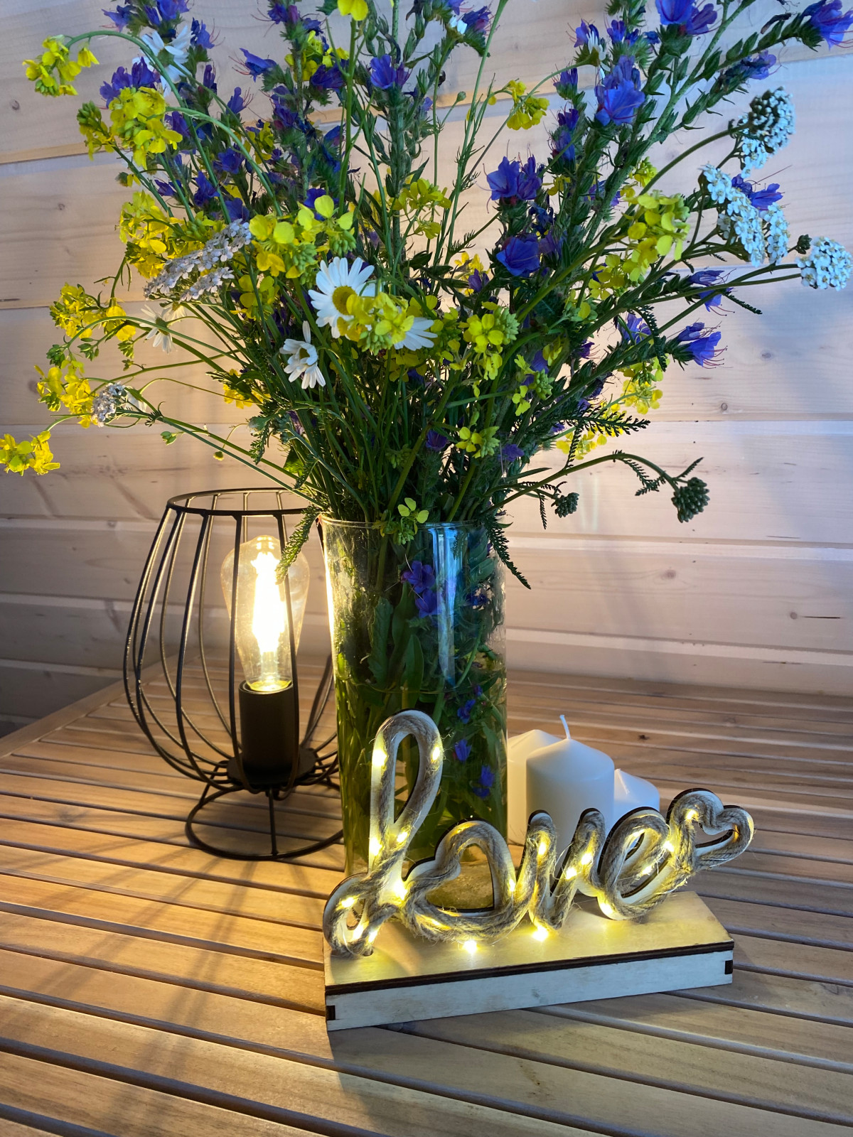 Эко-ферма Федчино