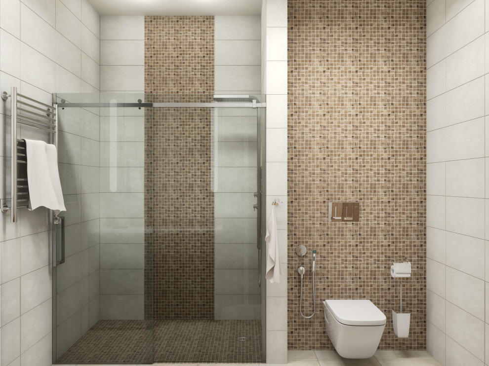 ЖК Пять звезд