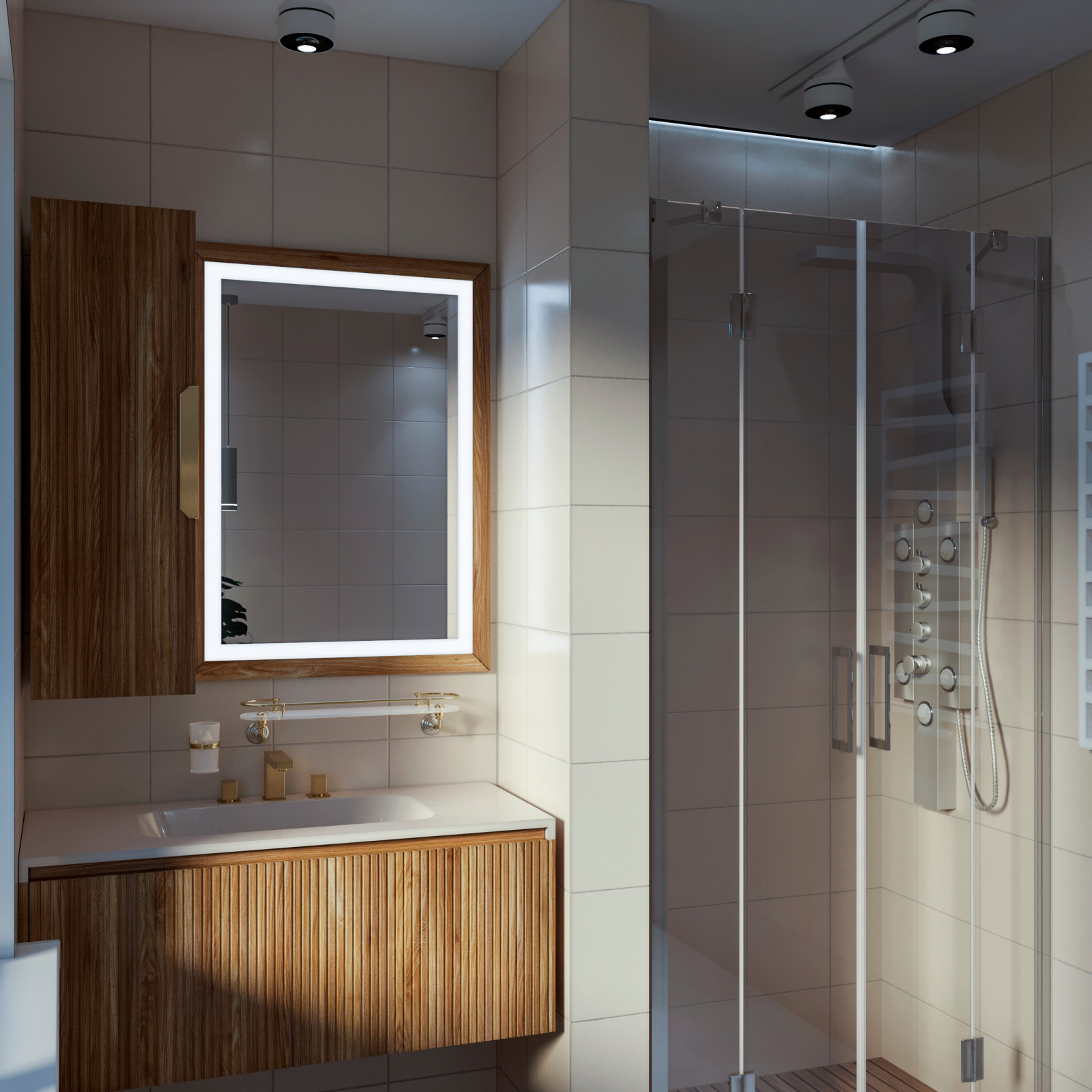 Производственная Компания Полистоун