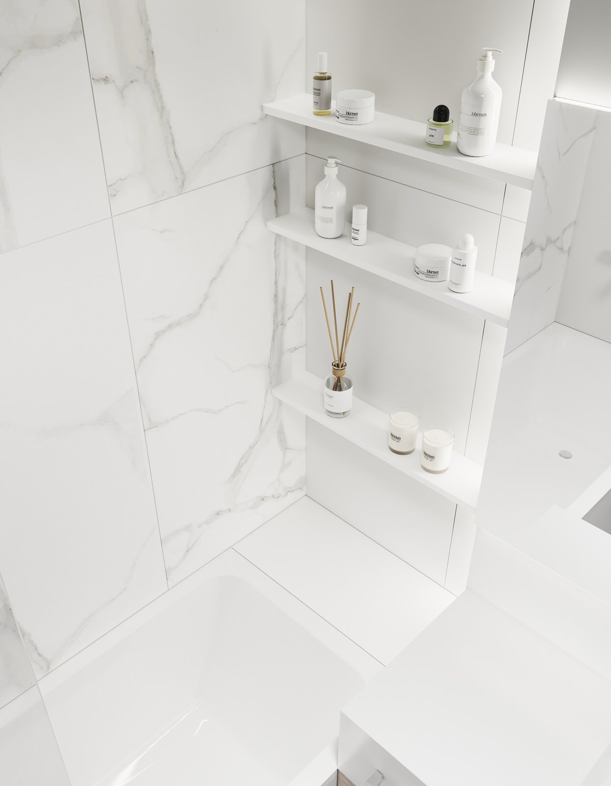 ЖК Гродеков