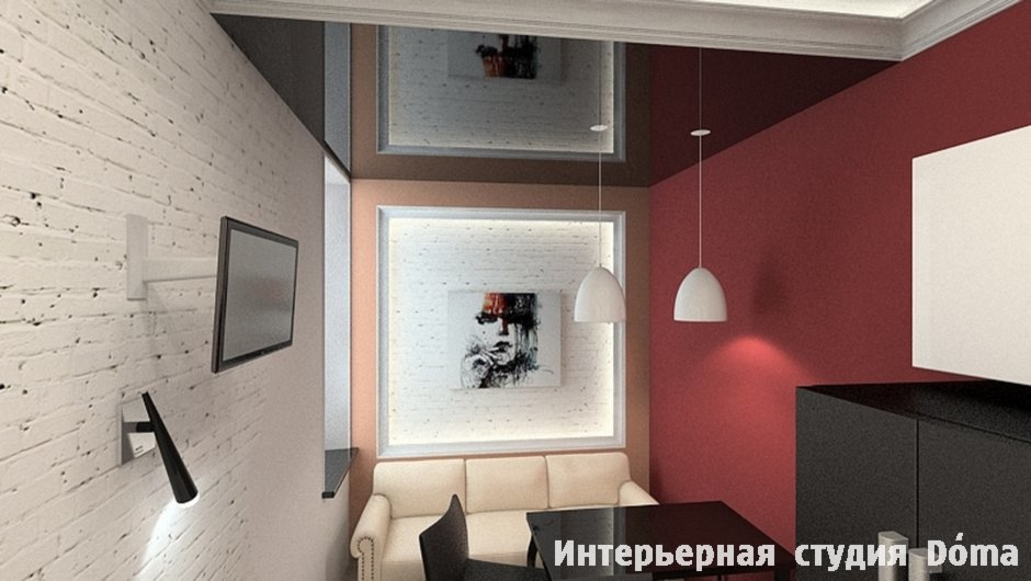 Большой проспект Петроградской стороны