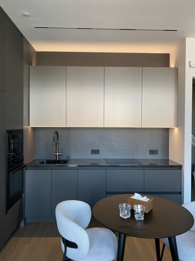 Апартаменты под аренду Newa Towers