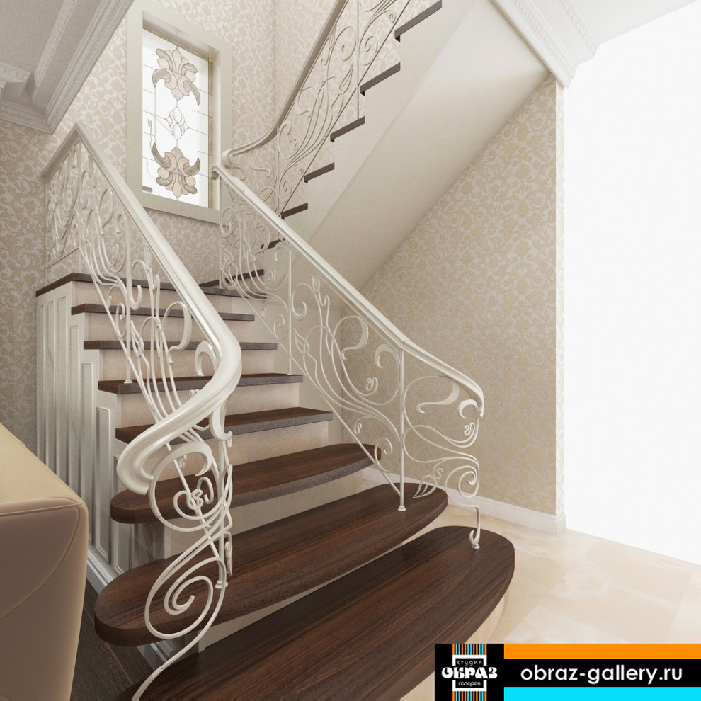 Частный дом | Ярославль