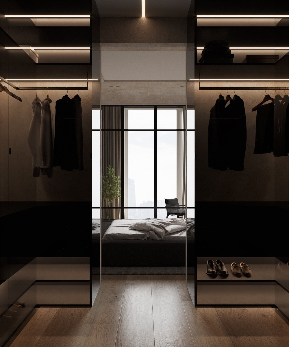 sp_07 копия.jpg