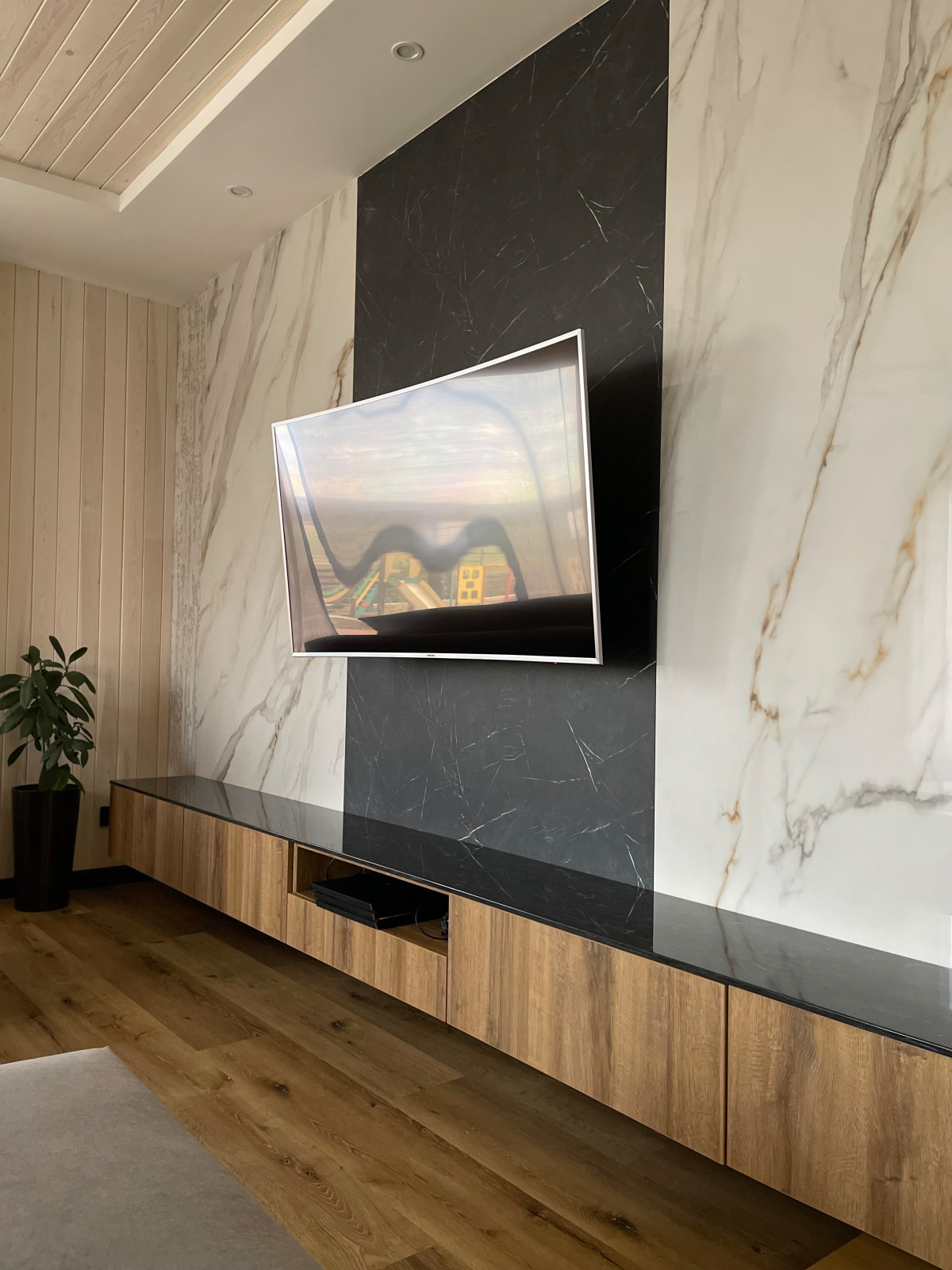 Дом на холме vol.2