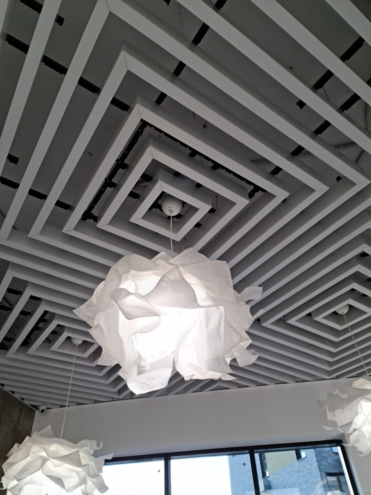 ОТДЕЛОЧНЫЕ РАБОТЫ