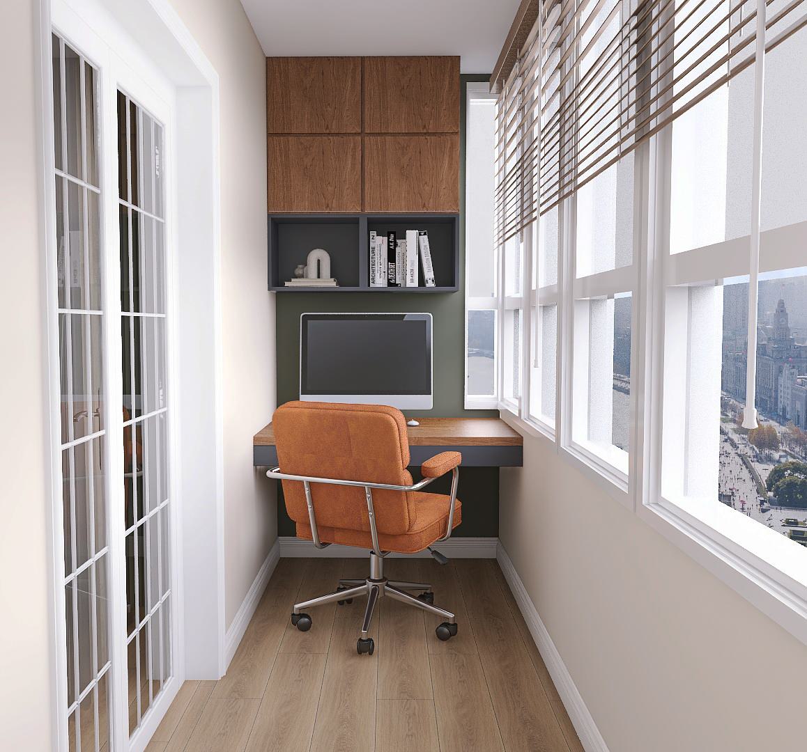 ЖК Нижне-каменская