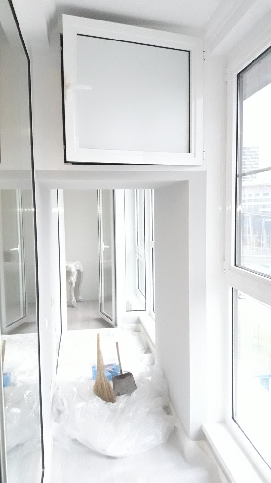 акцент на изумрудный