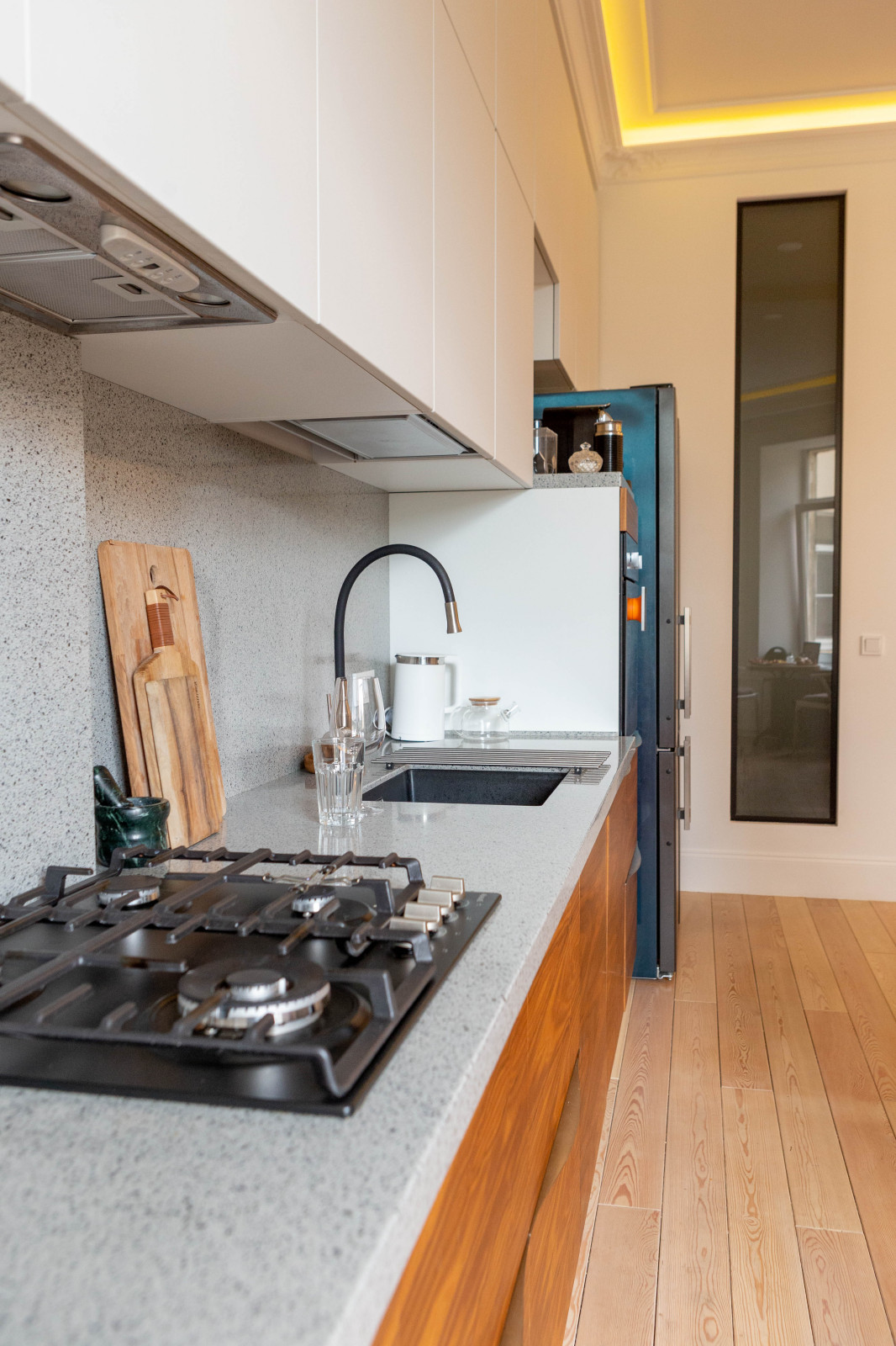 Современная классика