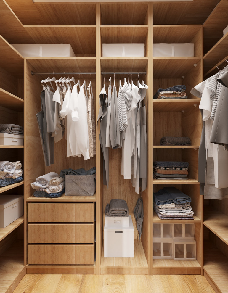 Молодая пара в ожидании чуда