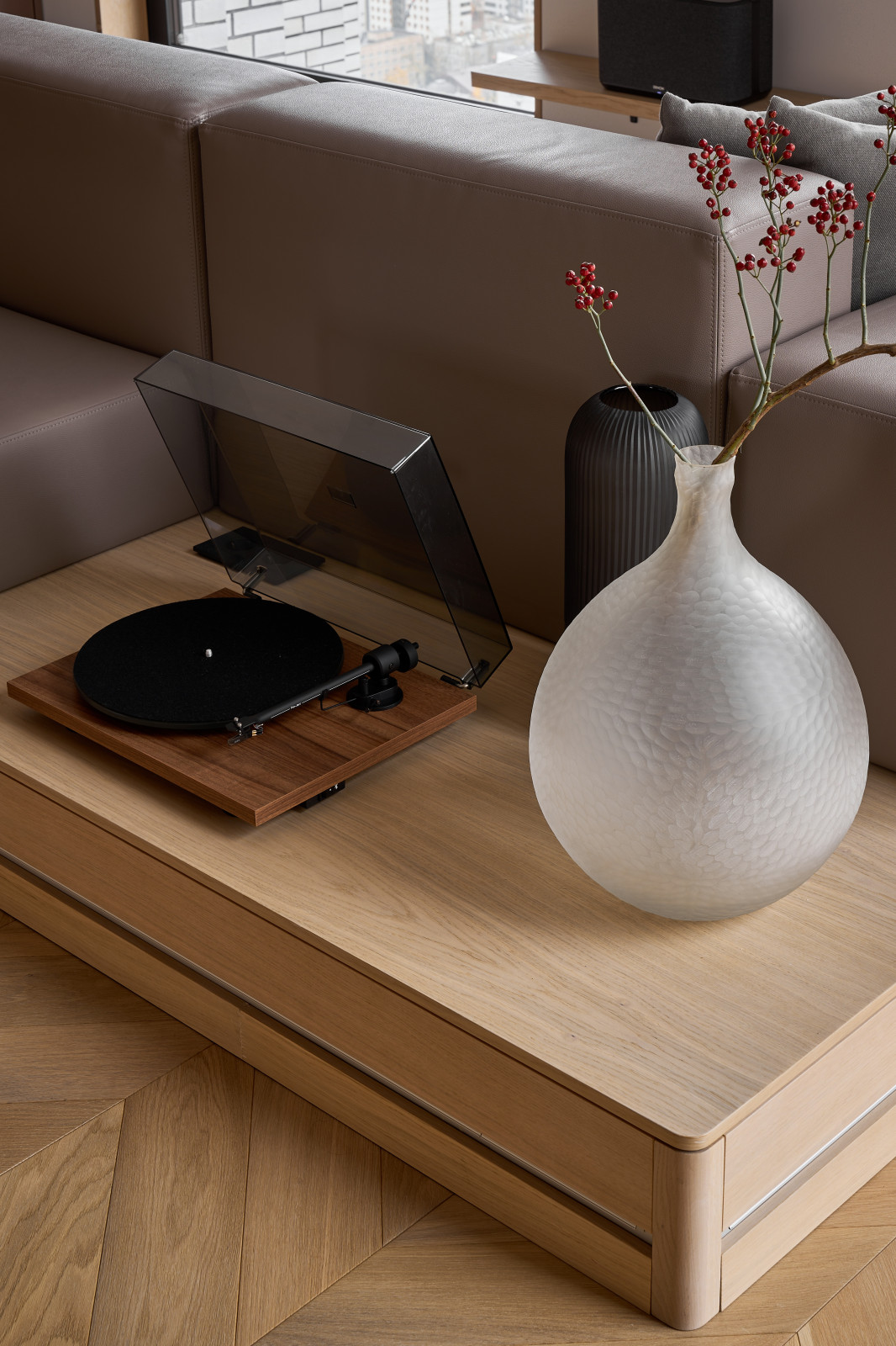 Код Прошлого