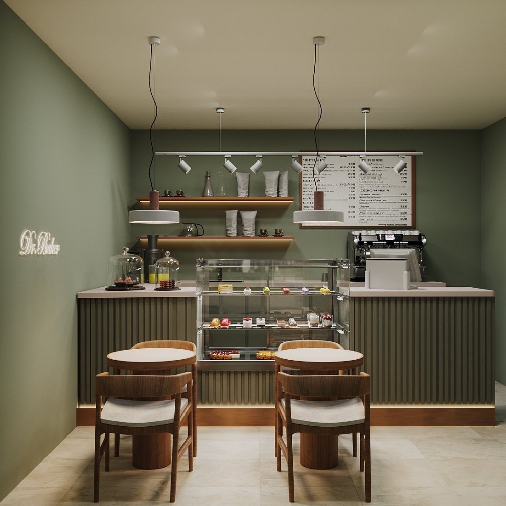 Асюта Магомедова