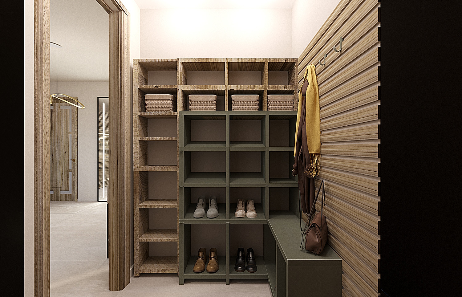 Чуракова Юлия