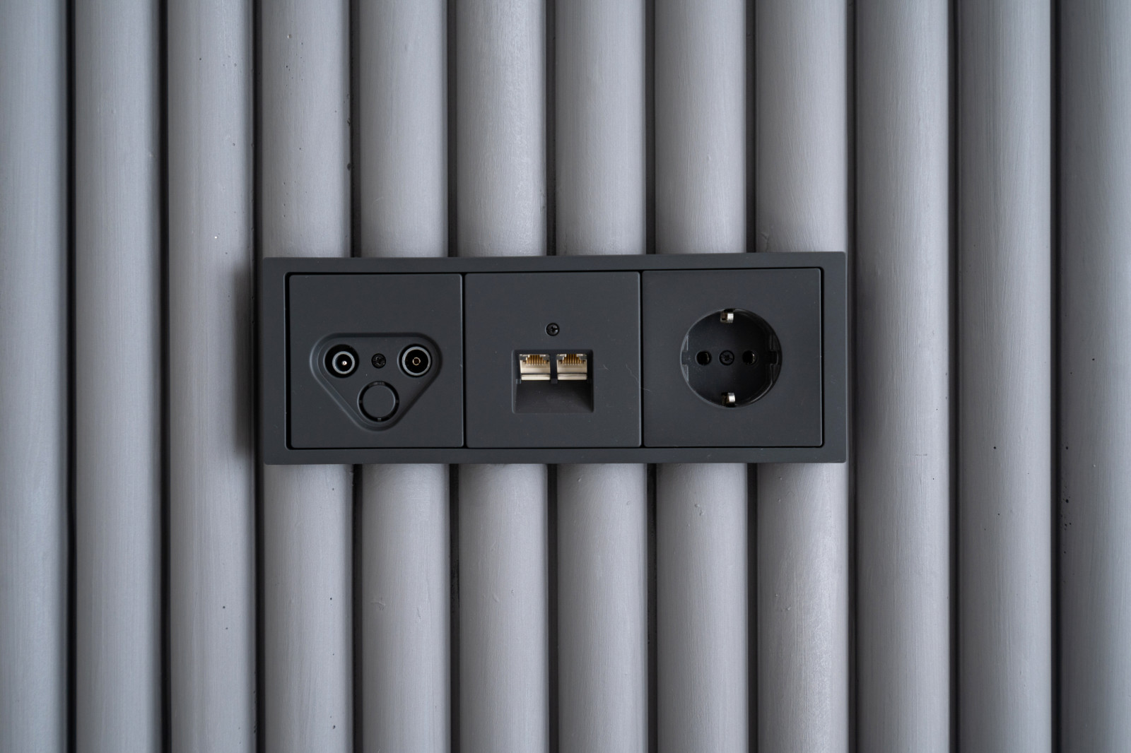 ЖК "Домашний"