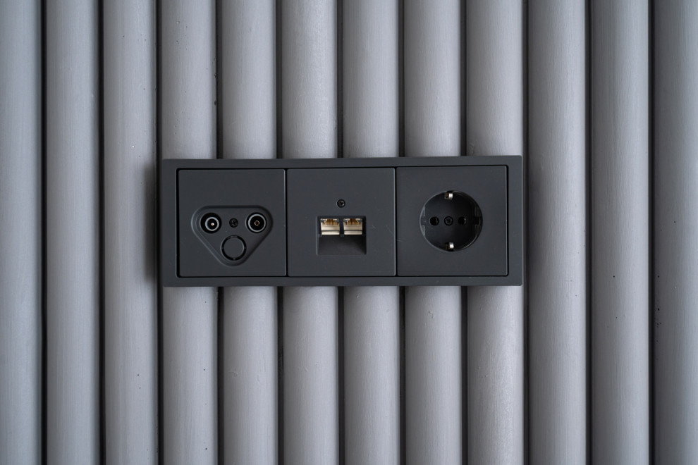 ЖК "Домашний"