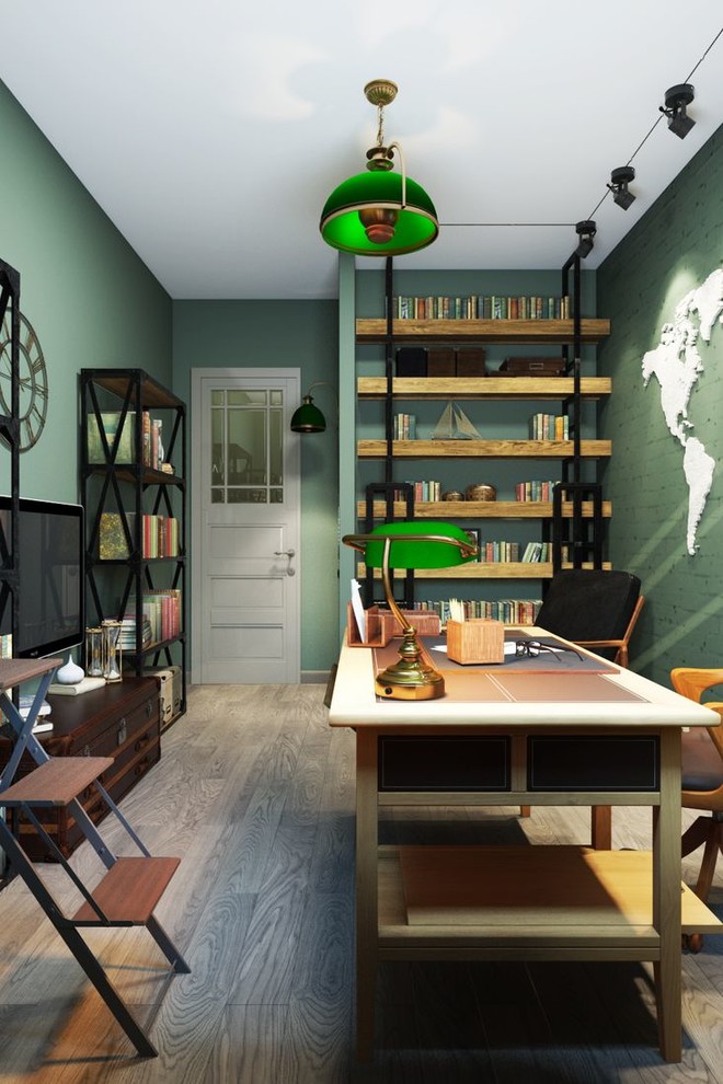 Системы хранения.