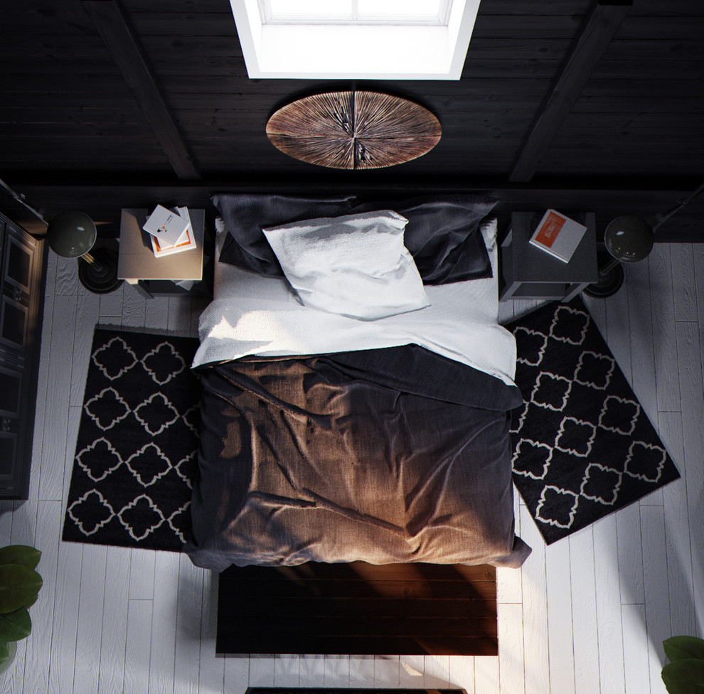 Мечта МАРГИНАЛА