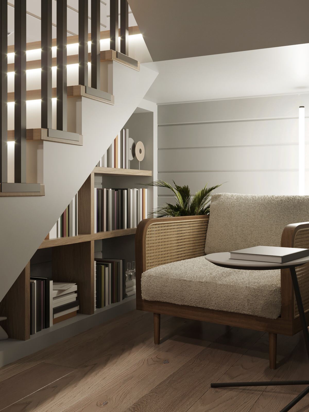 #ДЕРЕВО И МРАМОР