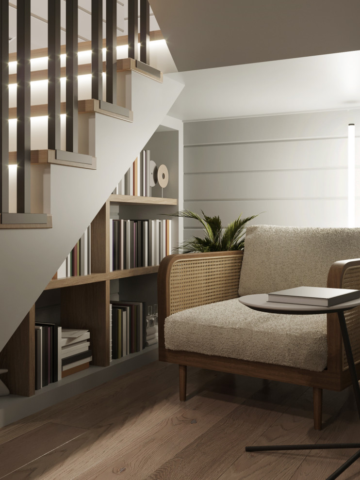 #ДЕРЕВО И МРАМОР