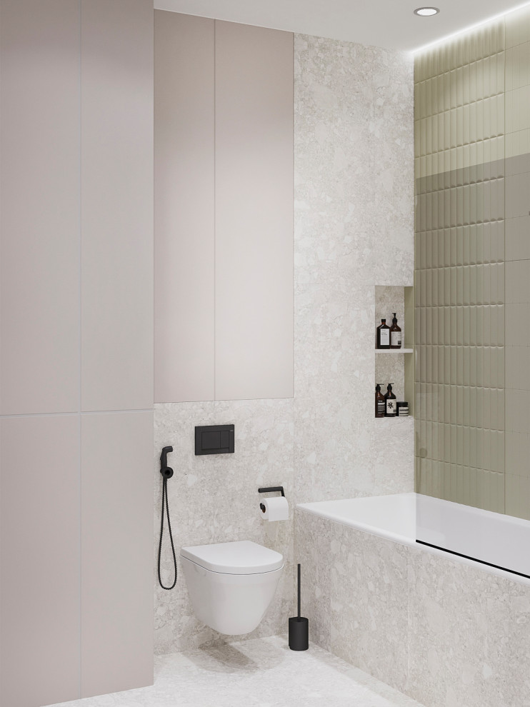 Фестиваль парк