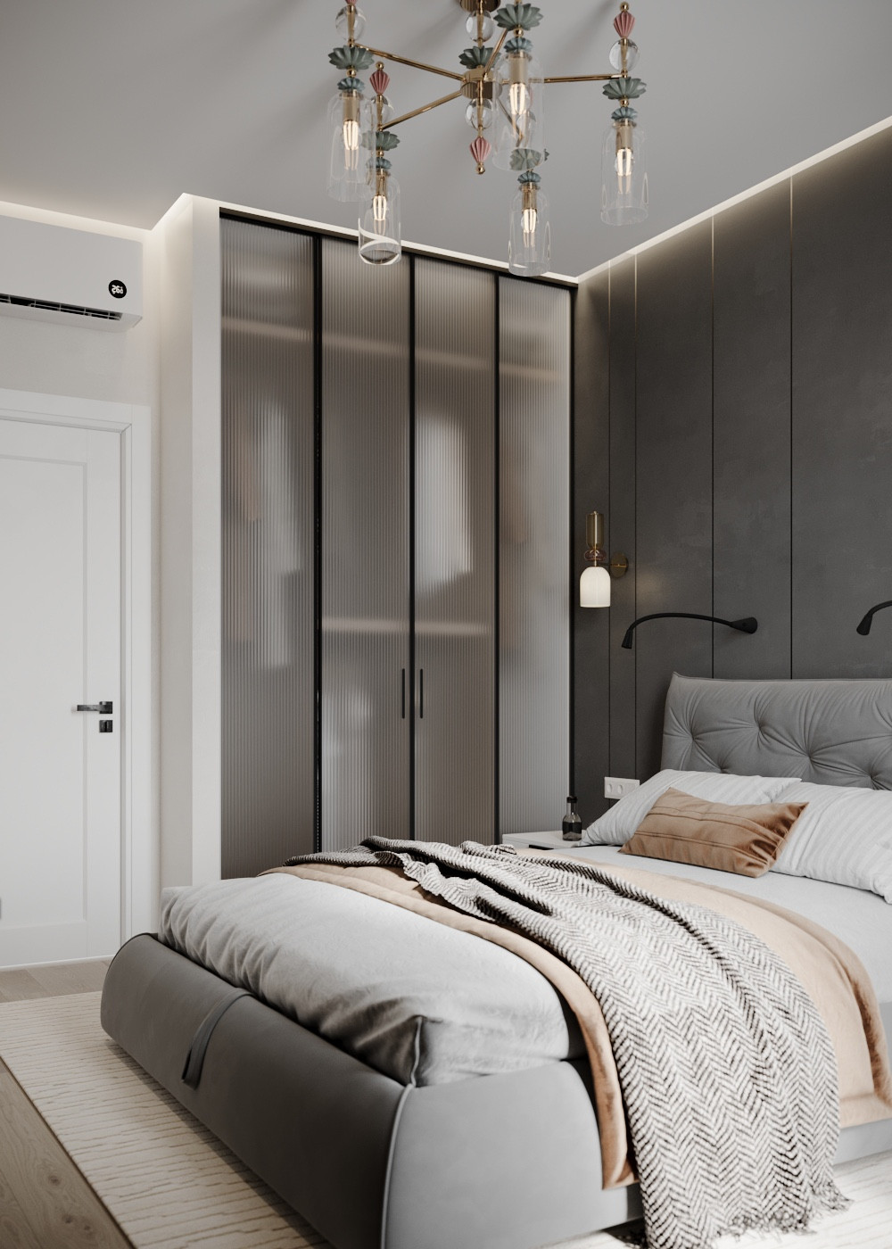 17. Спальня.jpeg