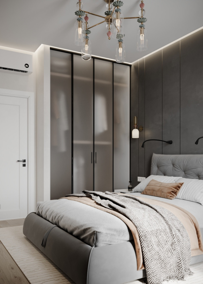 17. Спальня.jpeg