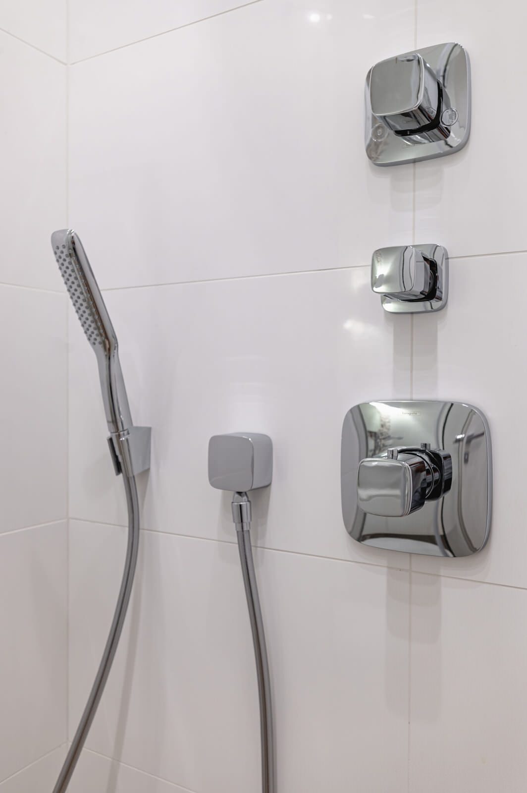 ЖК ЗАЗЕРКАЛЬЕ 410