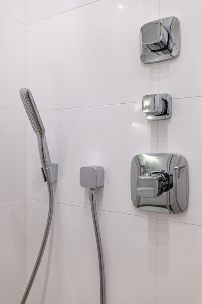 ЖК ЗАЗЕРКАЛЬЕ 410