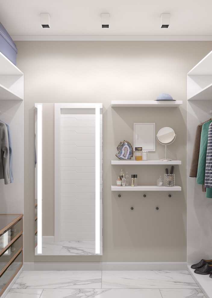 ЖК МОЛОДЕЖНЫЙ