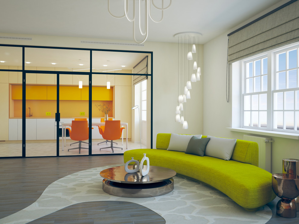 Солнечный ветер