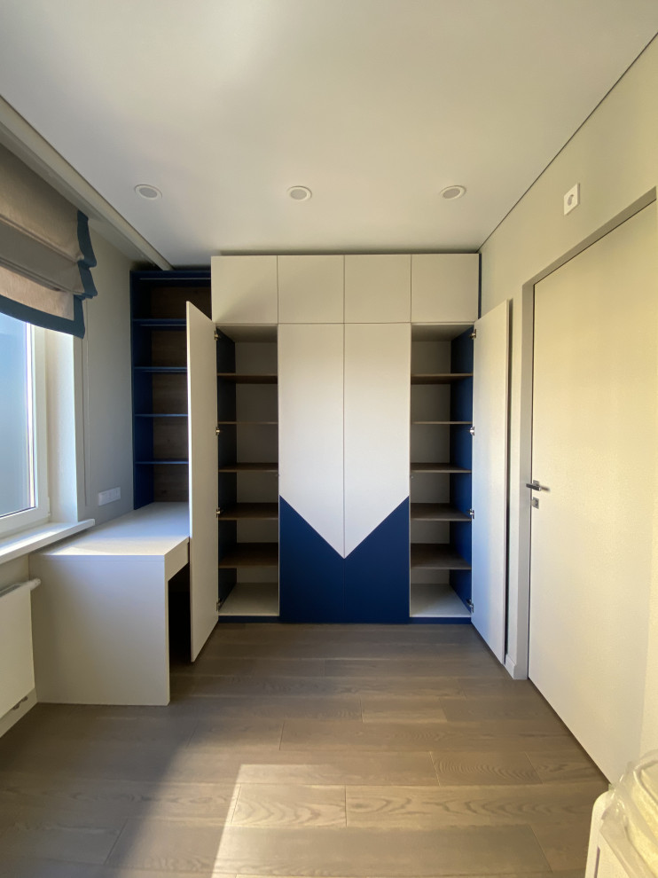 ЖК "Легенда"