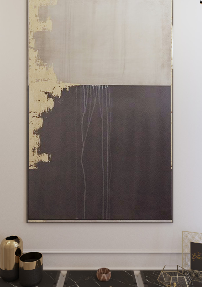 ЖК на Ходынке