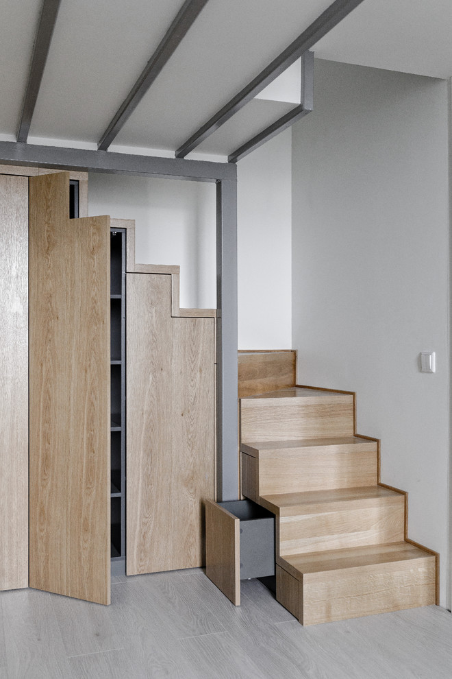 Фотоохота: 36 идей из проектов победителей премии Best of Houzz