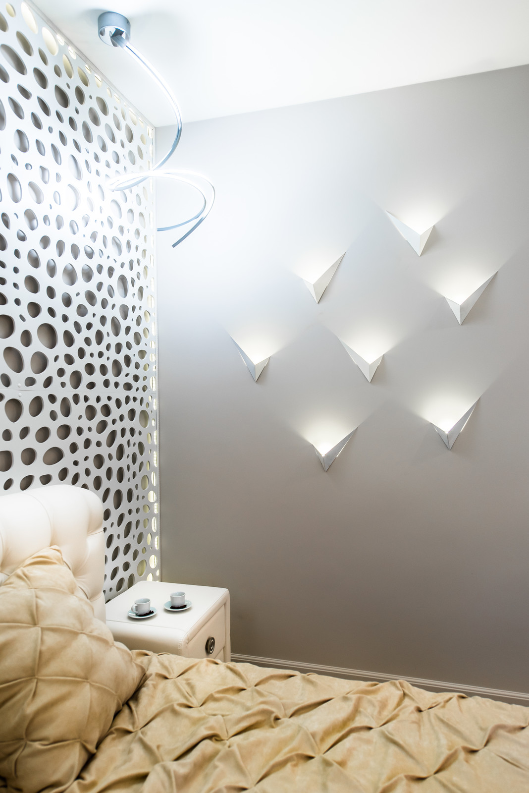 2-х комнатная квартира на ул. Марата, г.Калиниград