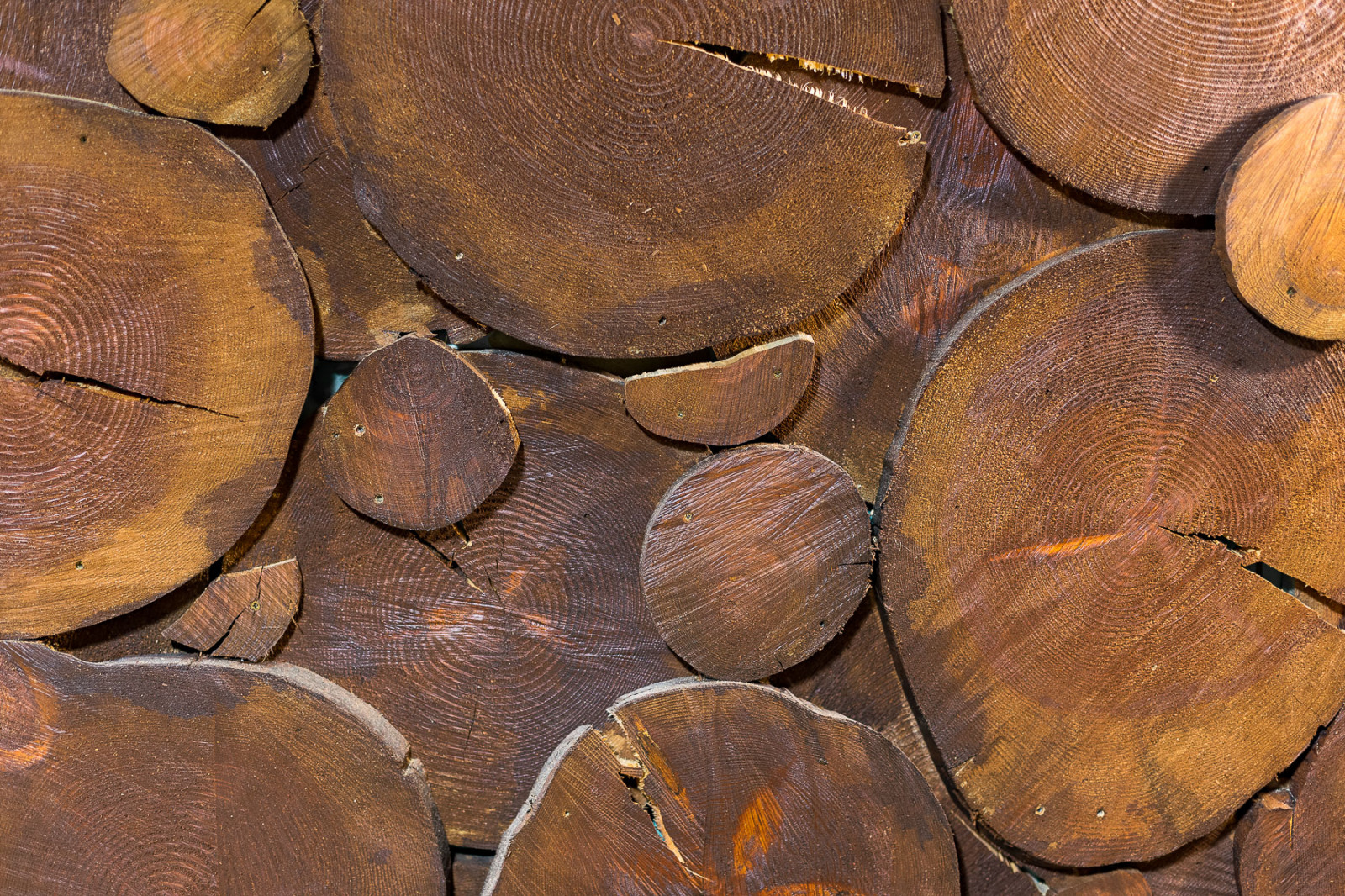 Баня из сруба