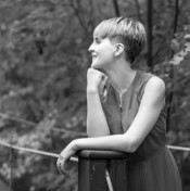 Юлия Проноза