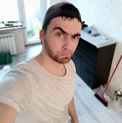 Александр Лазарев