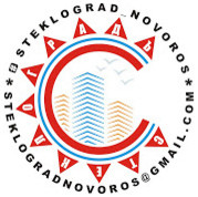 Слава Голубев