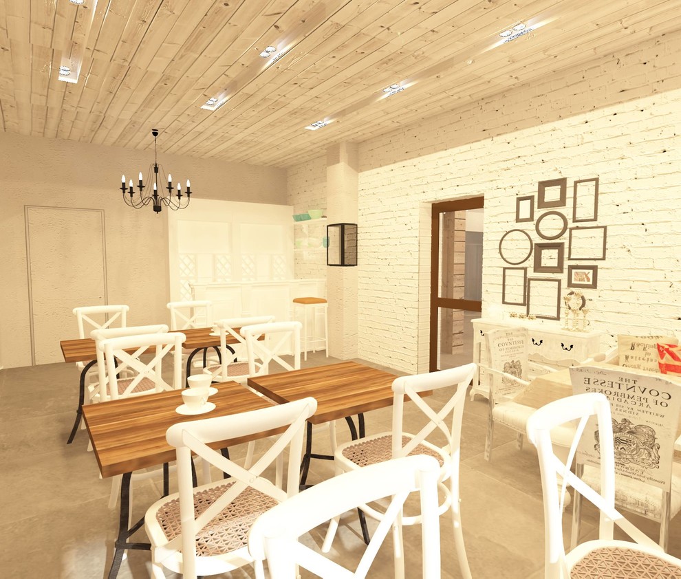 База отдыха "Мелисса"