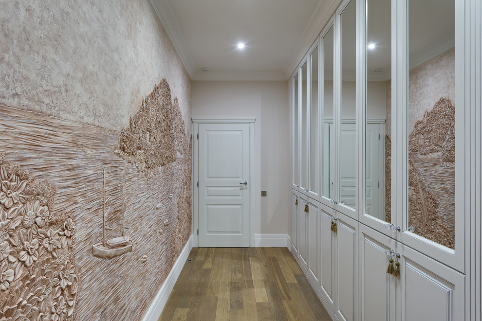 Квартира в Киеве