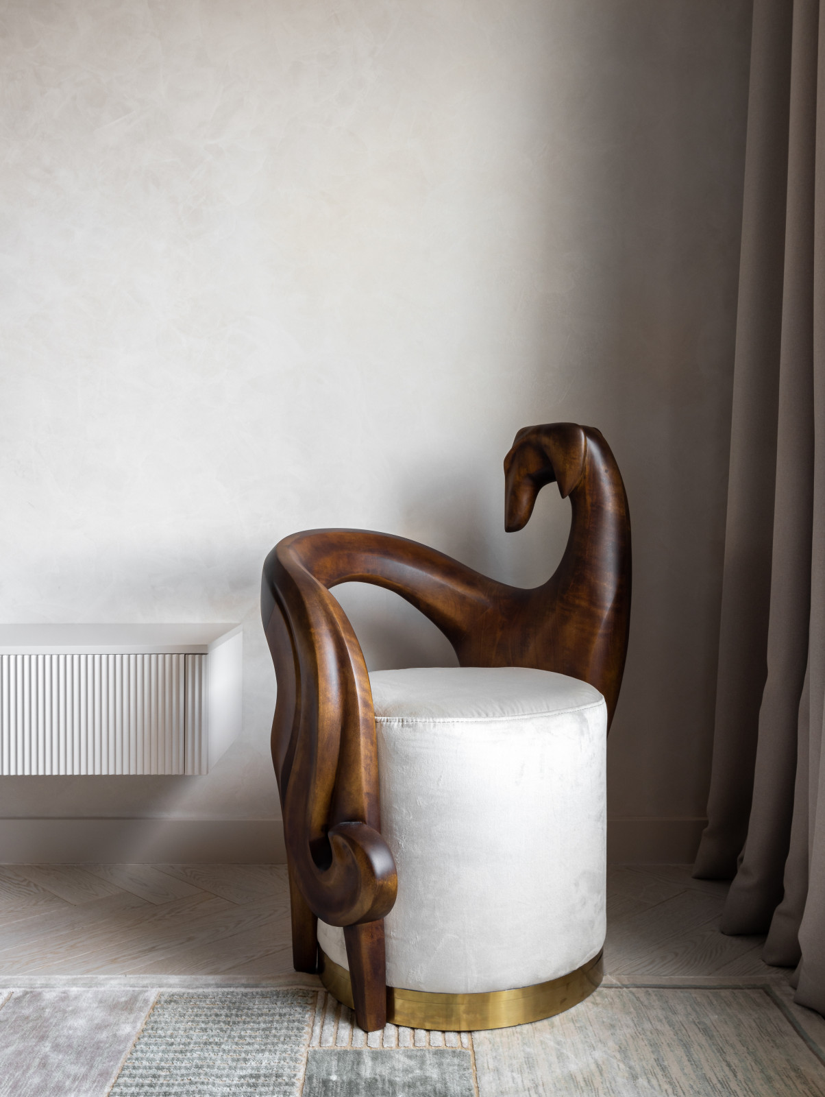 жк Ботанический